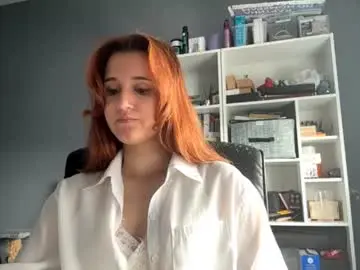 Ionahyers  live sex cam