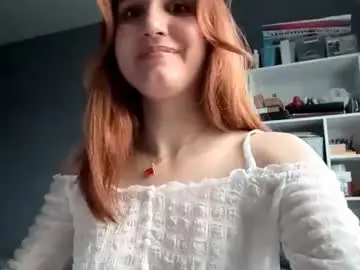 Ionahyers  live sex cam