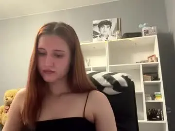 Ionahyers  live sex cam