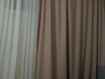 Ionashay  live sex cam