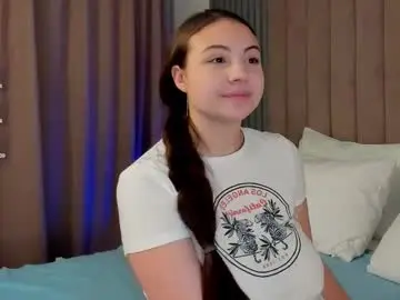 Ionashay  live sex cam