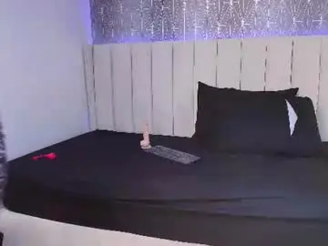 Isabella_fairfax  live sex cam