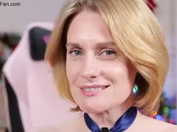 Island_peach  live sex cam