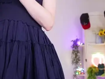 Island_peach  live sex cam