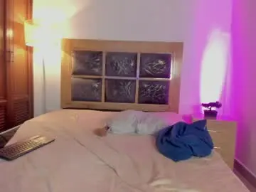 Jazlyn_doll  live sex cam