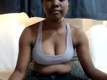 Justlhot  live sex cam