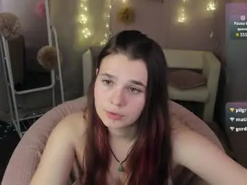 Kacey_love  live sex cam