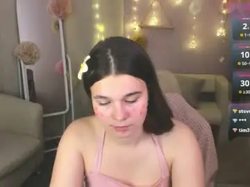 Kacey_love  live sex cam