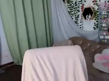 Kacey_love  live sex cam