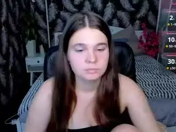 Kacey_love  live sex cam