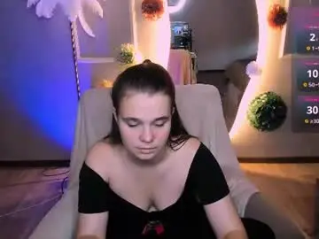 Kacey_love  live sex cam