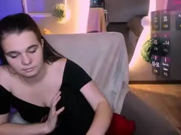 Kacey_love  live sex cam