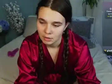 Kacey_love  live sex cam