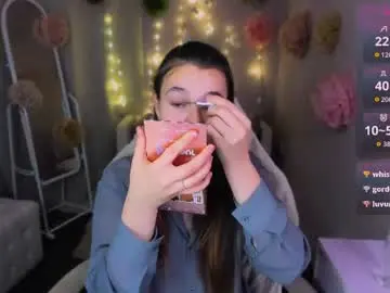 Kacey_love  live sex cam