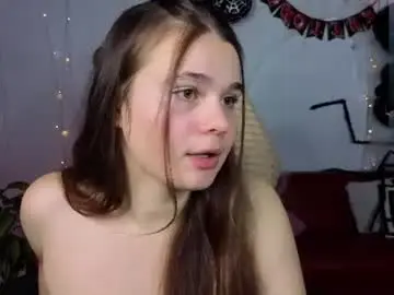Kacey_love  live sex cam