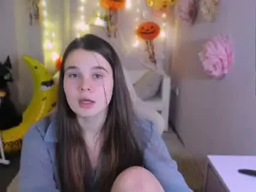 Kacey_love  live sex cam