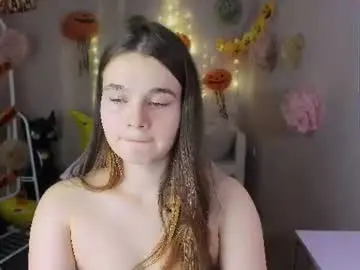 Kacey_love  live sex cam