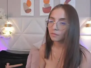 Kely_morgan  live sex cam