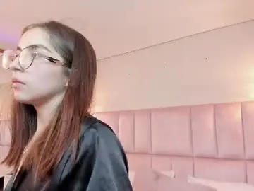 Kely_morgan  live sex cam