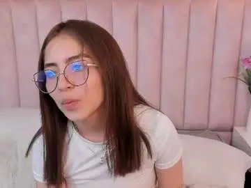 Kely_morgan  live sex cam