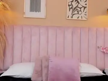 Kely_morgan  live sex cam