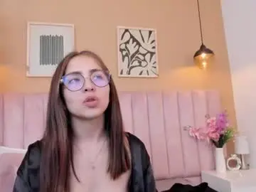 Kely_morgan  live sex cam