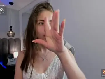 Kely_morgan  live sex cam