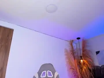 Kely_morgan  live sex cam