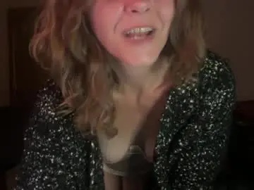 Leahsparkles  live sex cam