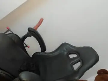 Lesly_w  live sex cam