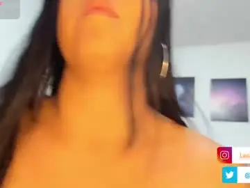 Lesly_w  live sex cam