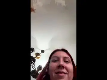 Letty25  live sex cam