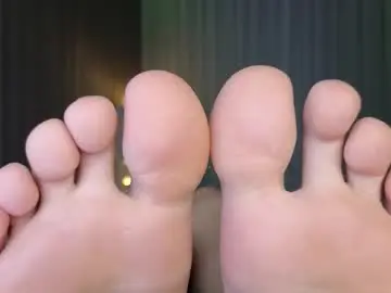 Likasmith  live sex cam