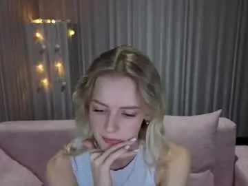 Likasmith  live sex cam