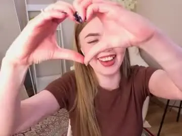 Linabliss  live sex cam