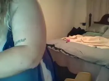 Livyourfantasy  live sex cam