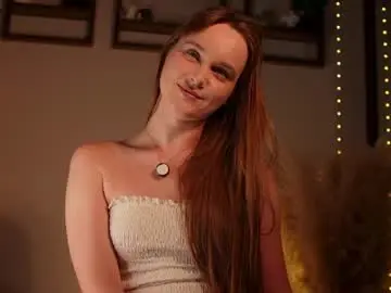 Llbombshell  live sex cam