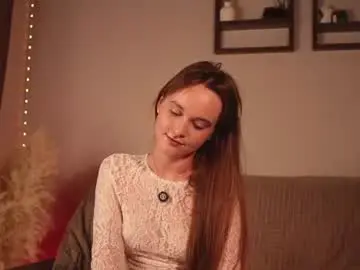 Llbombshell  live sex cam