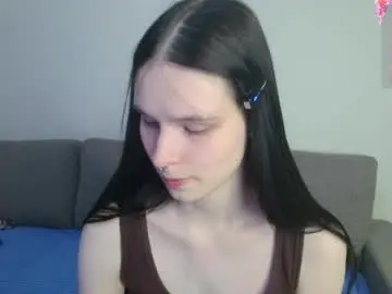 Lolavibe6  live sex cam