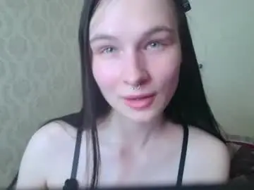 Lolavibe6  live sex cam