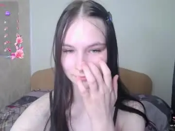 Lolavibe6  live sex cam