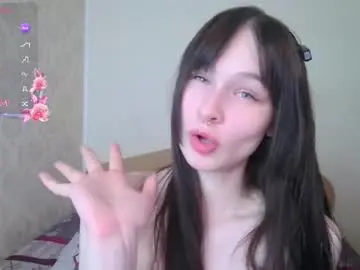 Lolavibe6  live sex cam
