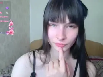 Lolavibe6  live sex cam