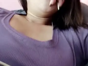 Lovely_juday26  live sex cam