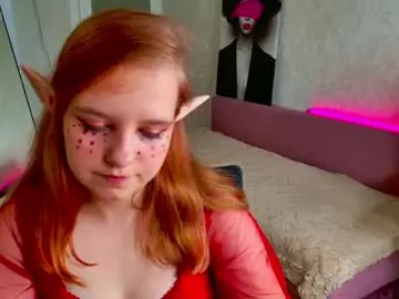 Luna404  live sex cam