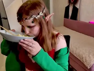 Luna404  live sex cam