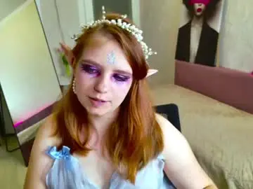 Luna404  live sex cam