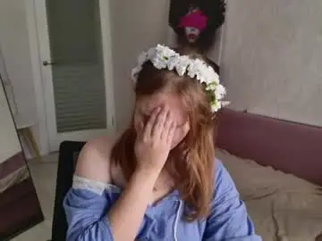 Luna404  live sex cam