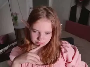 Luna404  live sex cam