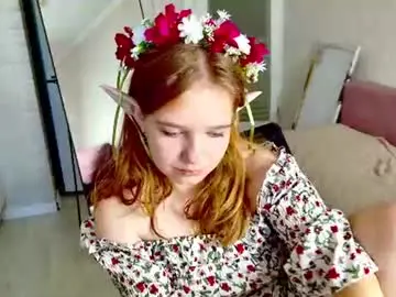 Luna404  live sex cam